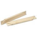 Paperperfect Canvas Stretcher Strips27 In. Standard PA969615